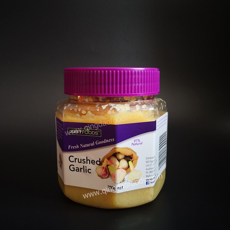 crushed garlic 1.jpg