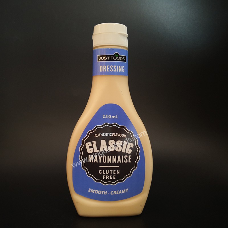 classic mayonnaise.jpg