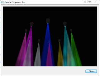 1533116871726993.png CaptureComponent.png