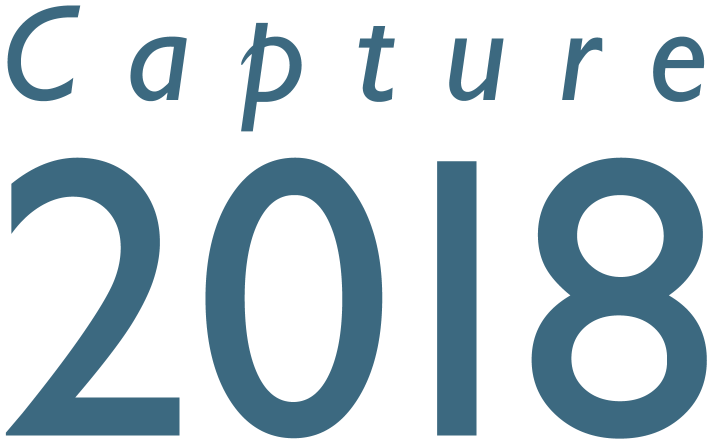 1533118526857375.png 2018_logo_medium (1).png