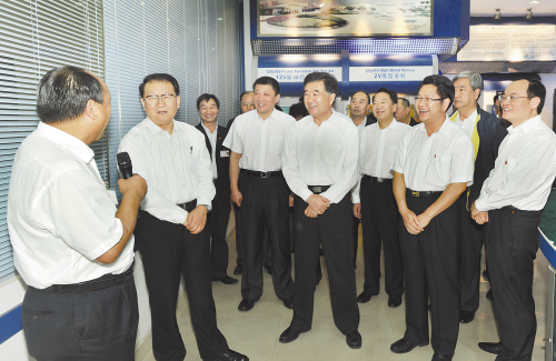 冠军蓄电池 冠军蓄电池