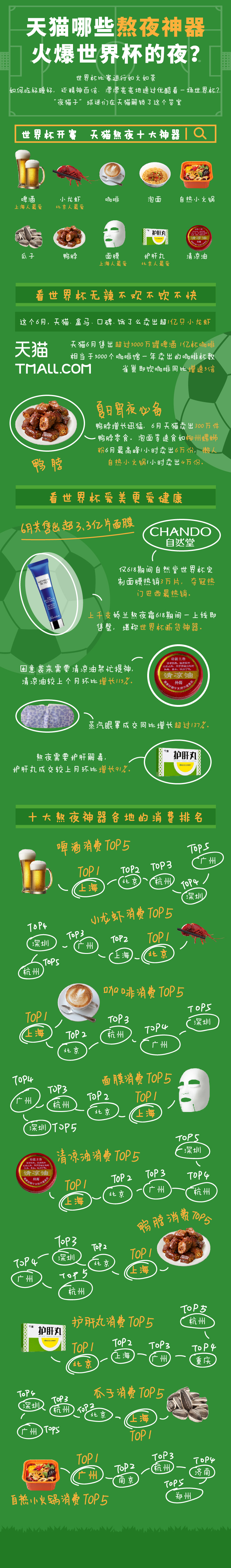 籭ҹ