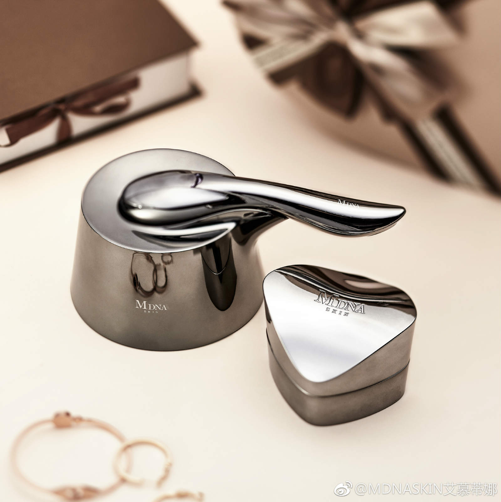 image015_meitu_7