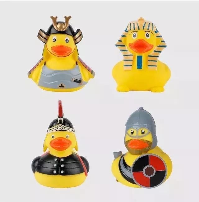 СѼ
