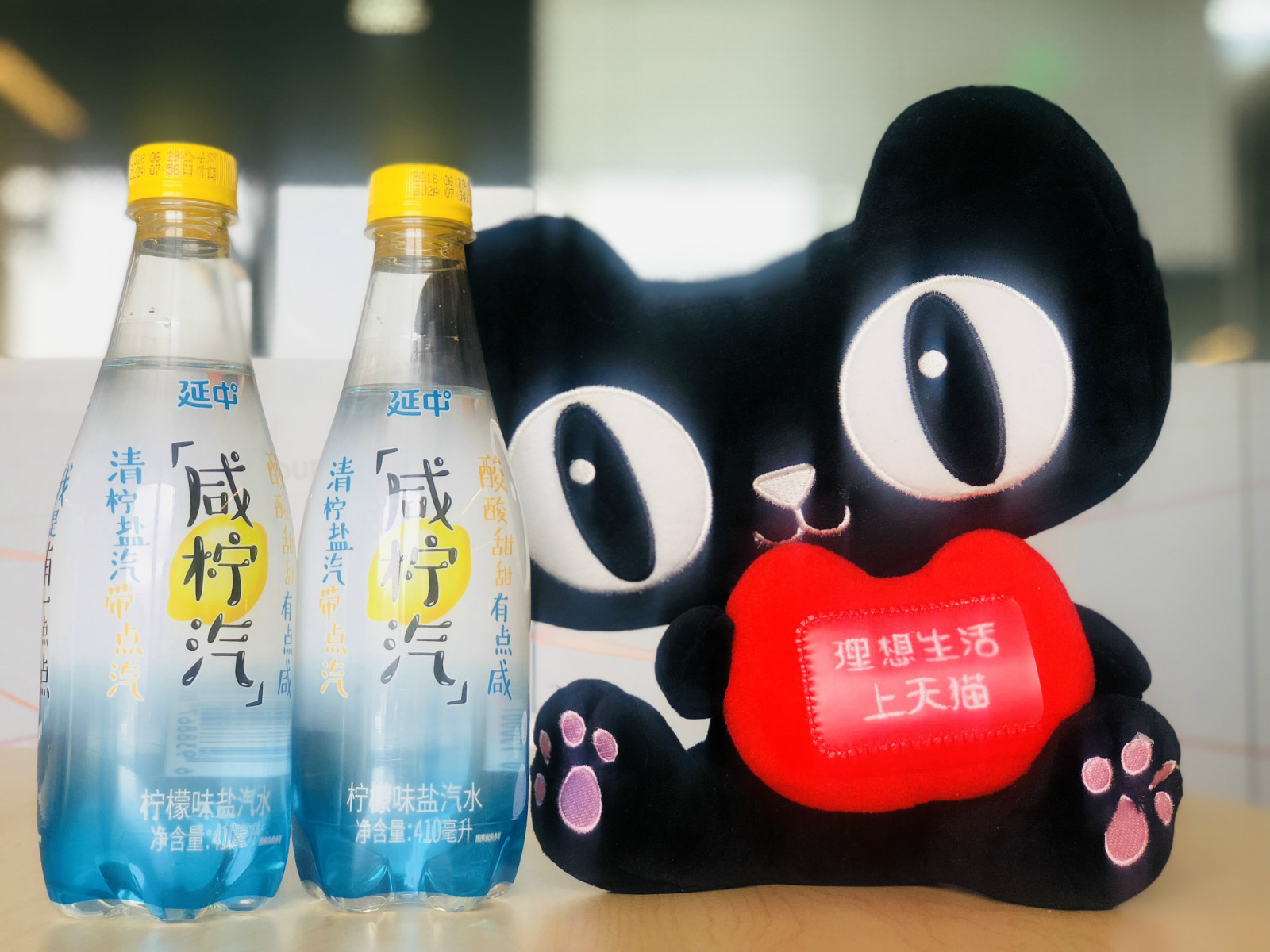ˮ_meitu_2