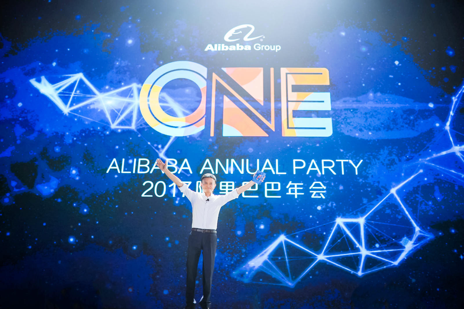 image001_meitu_8