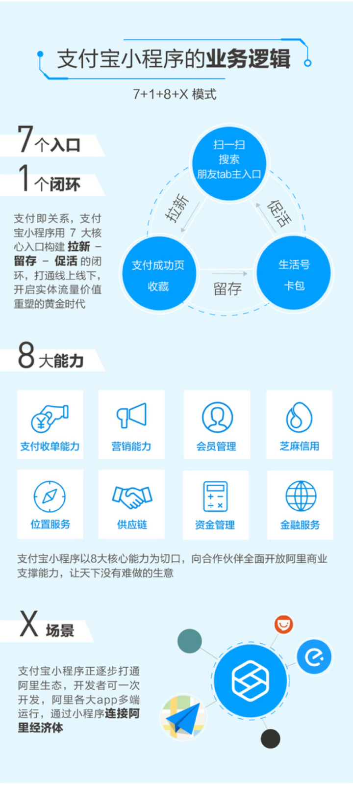 image005_meitu_26
