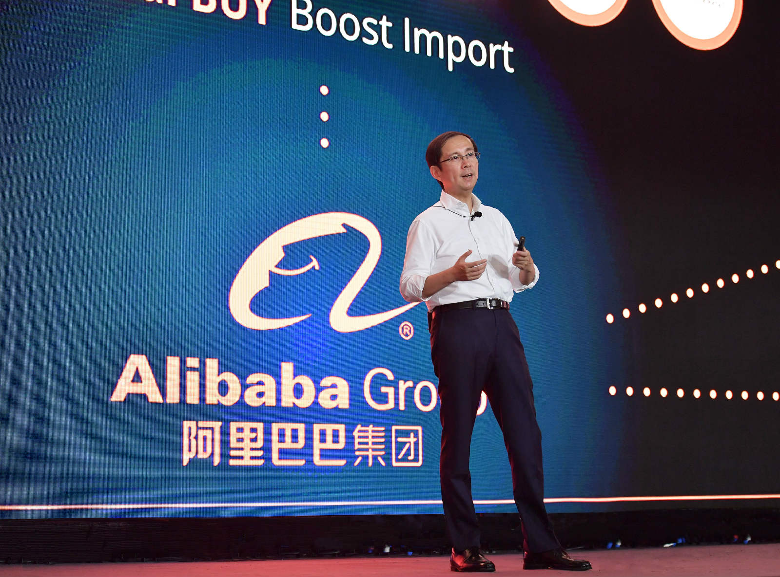 CEO±ʾδûϺµĲ𣬵ֻҵͷֻҵĲ_meitu_10