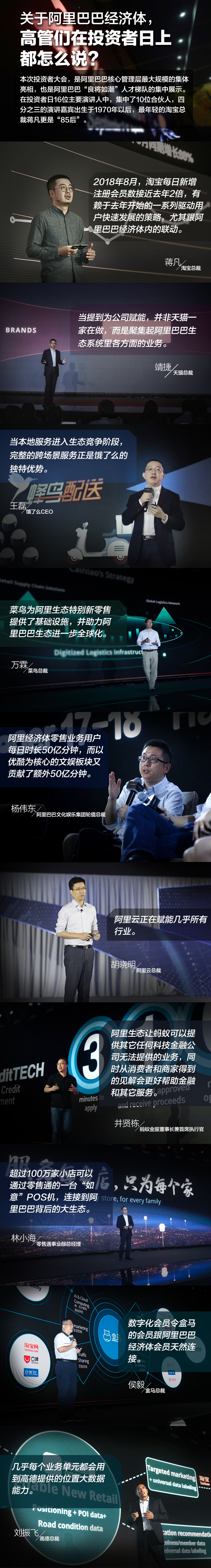 Ͱ;糱