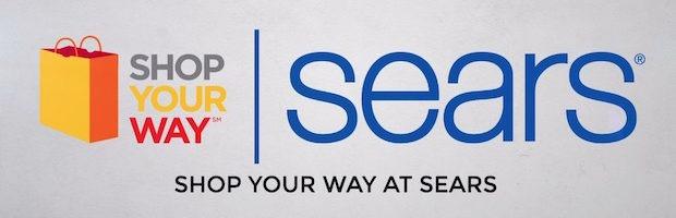 ͼƬ Hustler Money Blog