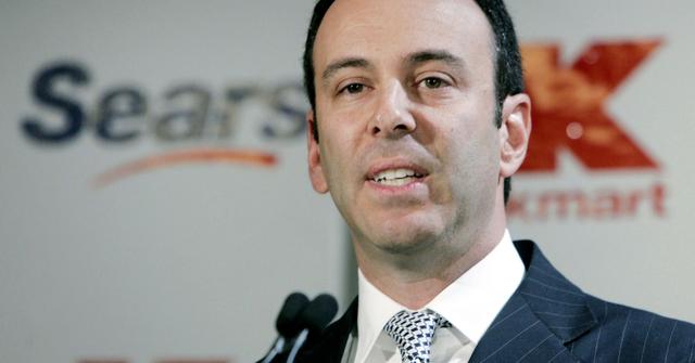 ˹CEO  (ͼƬCNBC