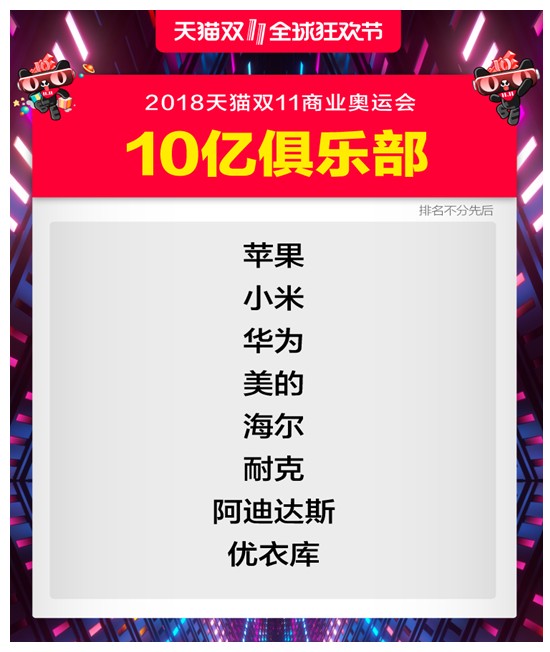 ͼƬ20181224180321