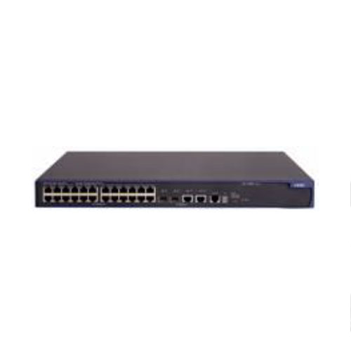S3600-28TP-SI.jpg