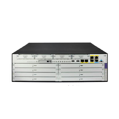 H3C-MSR-3660·����.jpg