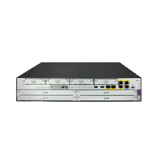 H3C-MSR-3640·����.jpg