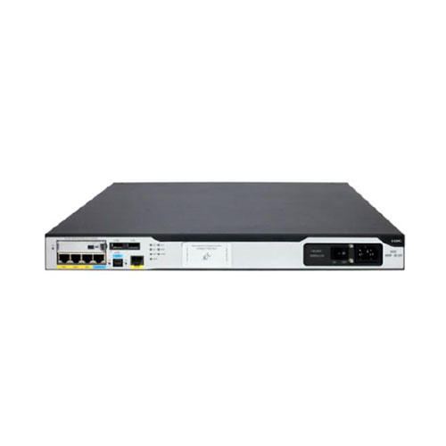 H3C-MSR-3620·����.jpg