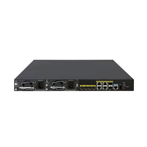 H3C-MSR3620-DP·����.jpg