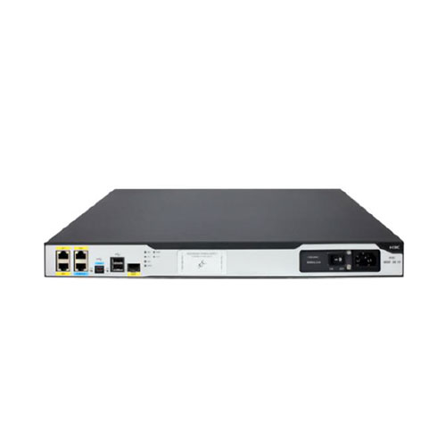 H3C-MSR-3610·����.jpg