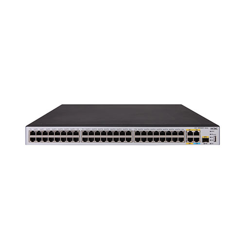 H3C-MSR-3600·����.jpg