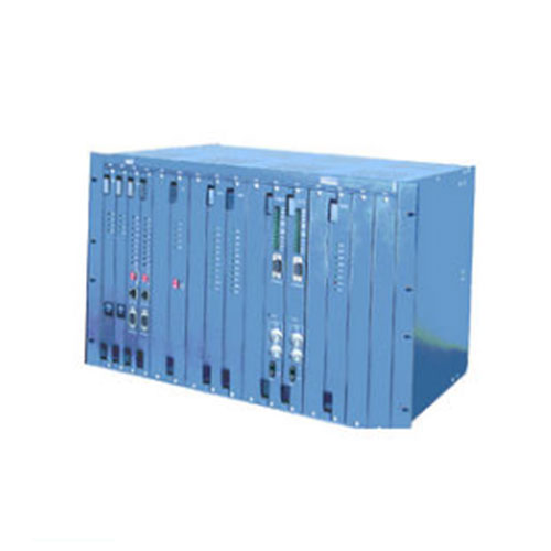 ��ͨPCM500.jpg