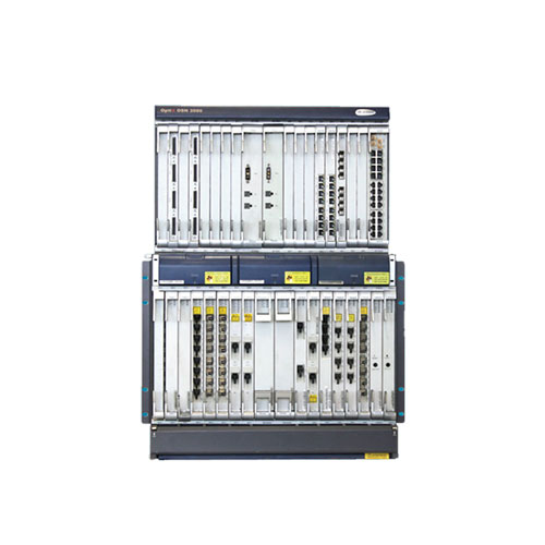 ��ΪSDH-OSN3500.jpg