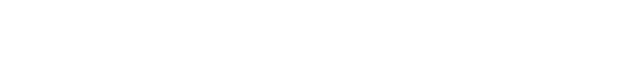δ-2 .PNG