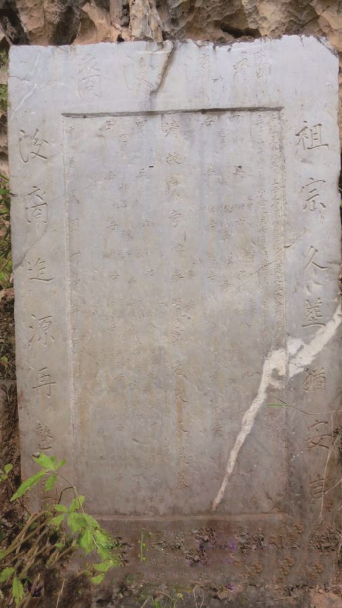 1543133294903422.jpg