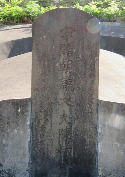 1543143512827055.jpg