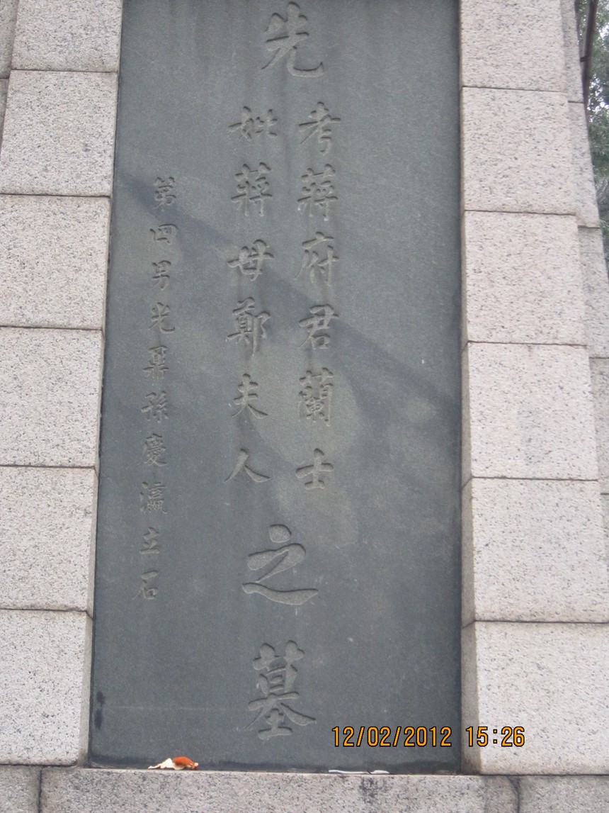 1543201761499481.jpg