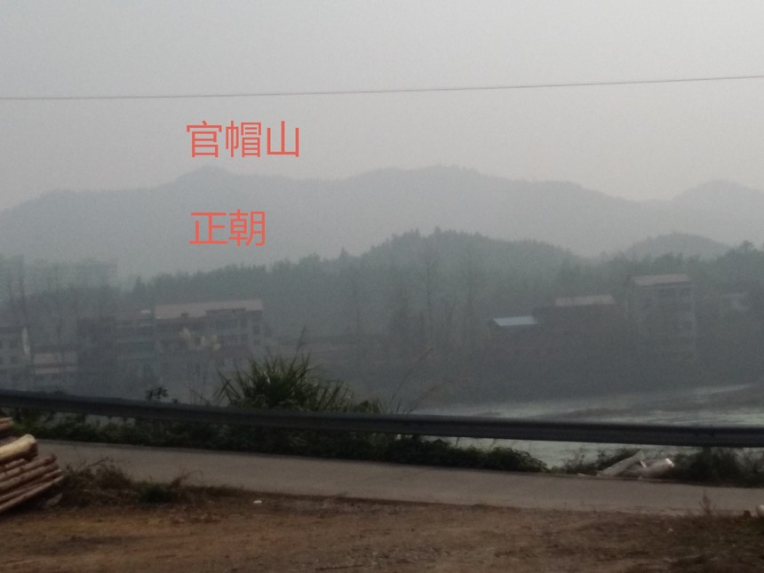 IMG_20181130_130718.jpg