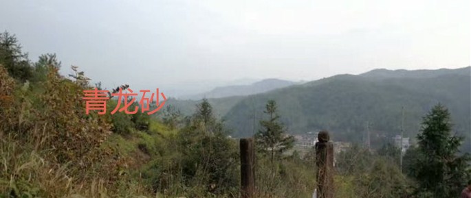001NEC2Fzy78cONxAYJ0dundefined690__.jpg
