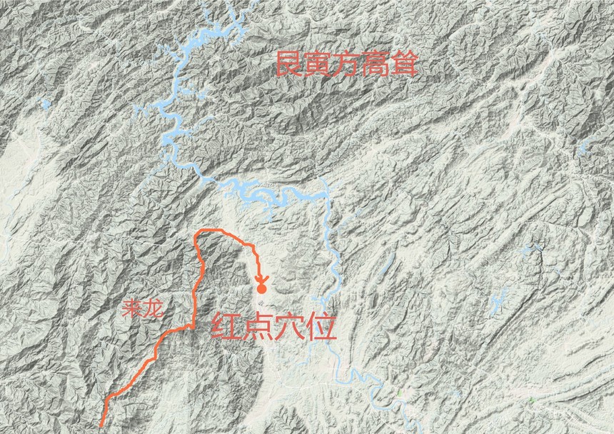δ141_.jpg