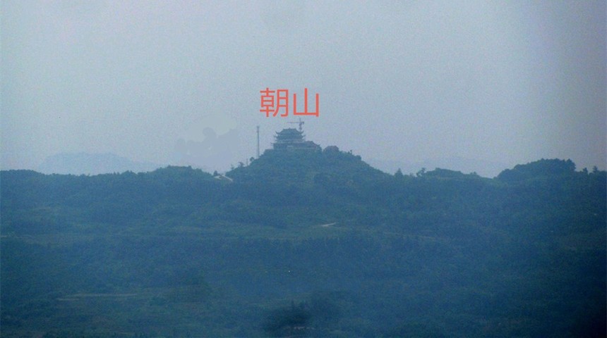 4_1_2153042e9c79d19__.jpg