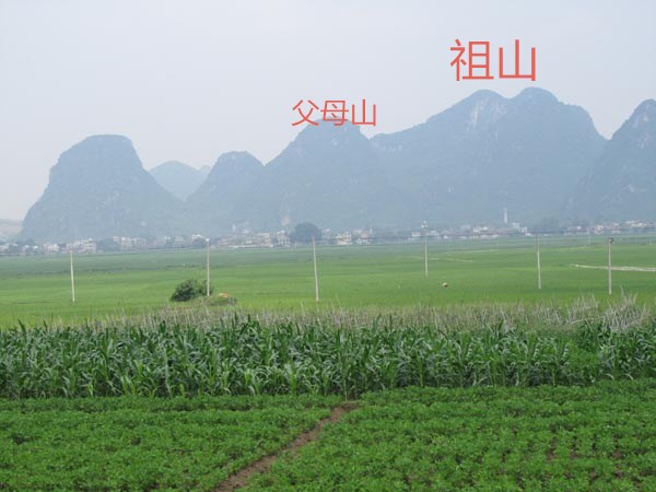 0223153126-0_.jpg