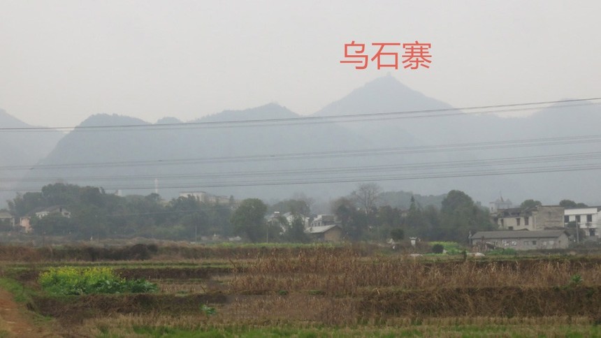 4_1_0fed16d80639091_.jpg