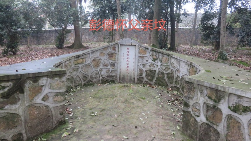 4_1_908a90dd80e5b6f_.jpg