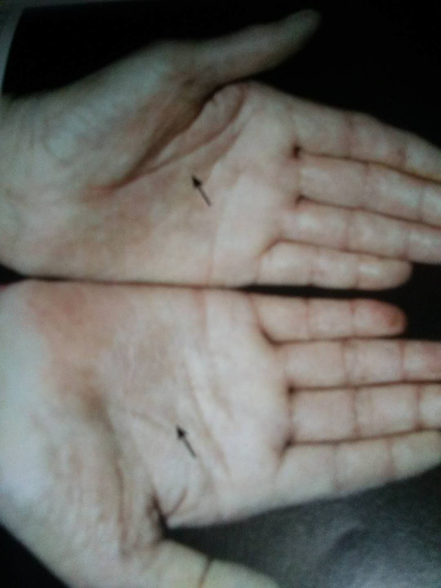 ΢ͼƬ_20190207111957.jpg