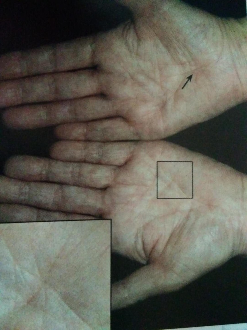 ΢ͼƬ_20190216092933.jpg