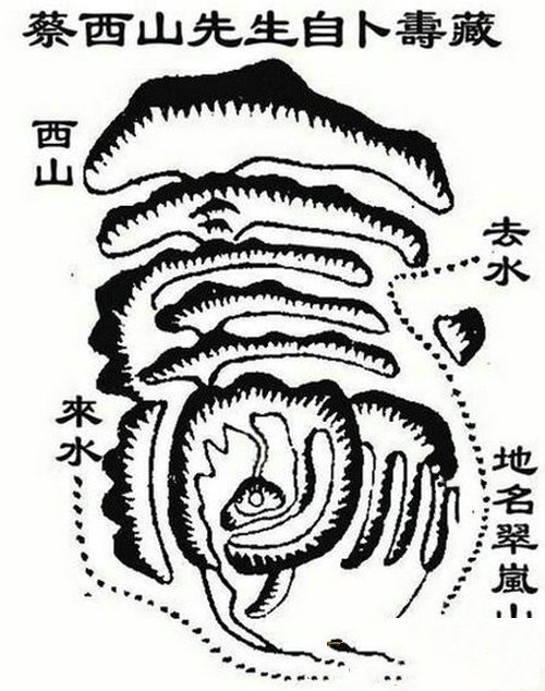 1-140512142611916_.jpg
