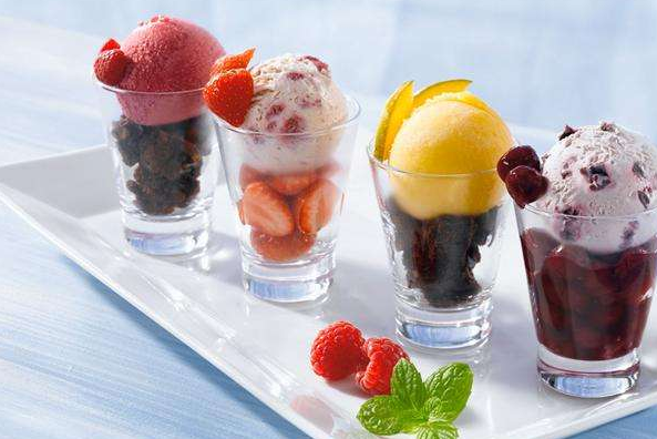 1529478956865412.png blob.png