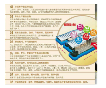 QQ图片20180615140827