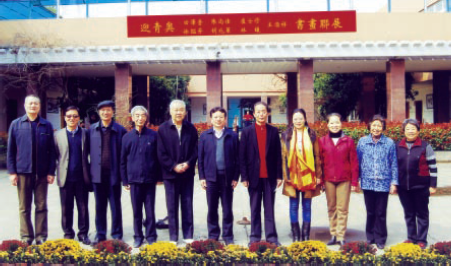 ����ʯ����˾���������黭��Ʒչ