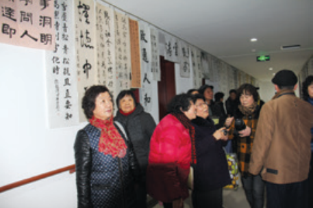 ̩���г��������黭��ӰЭ��