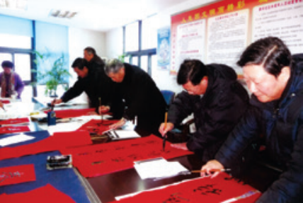 �γ����ʹ��� �װ��� �����ӭ����