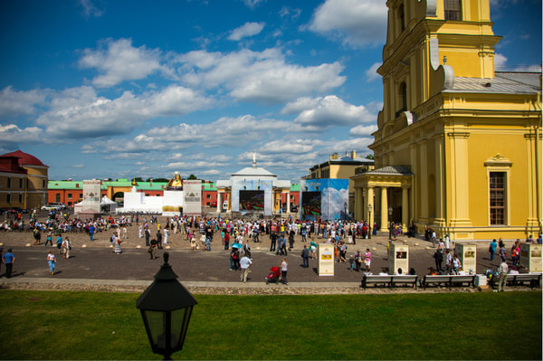 14893305109025304 (1).jpeg