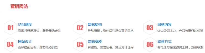 �Ͼ�΢��Ӫ��