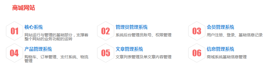 �Ͼ���ҳ���