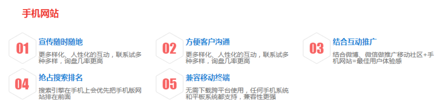 �Ͼ���ҳ����