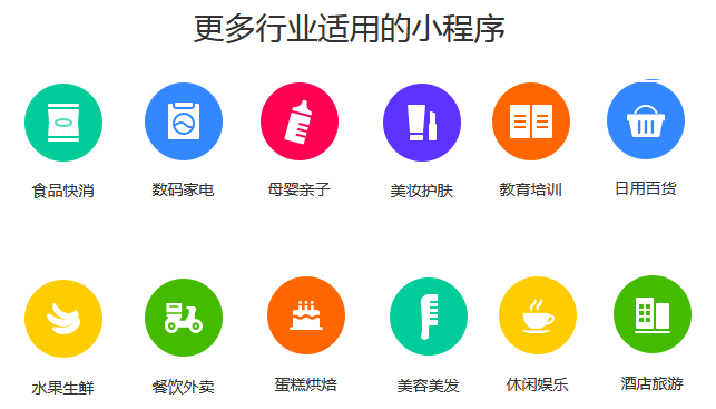 �����ƹ�