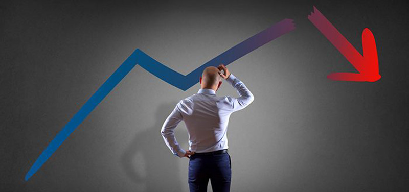 �Ͼ���������